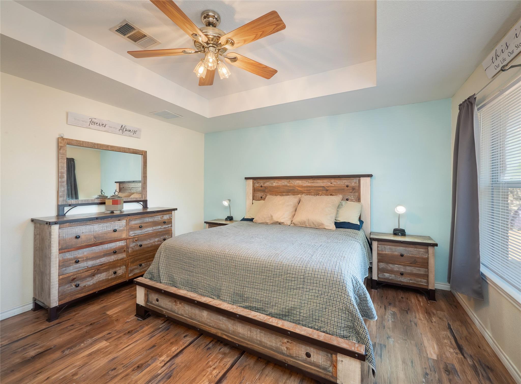 228 Old Firetower Road Bastrop TX 78602