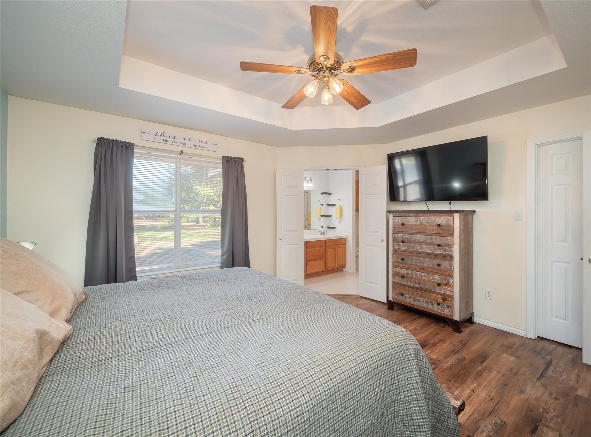 228 Old Firetower Road Bastrop TX 78602