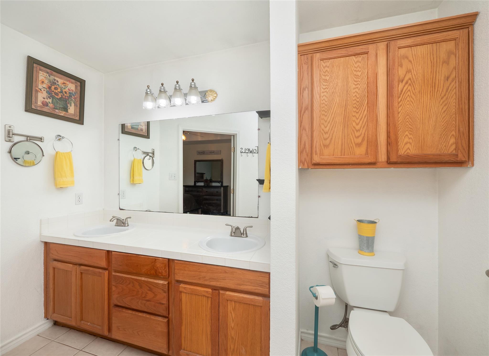 228 Old Firetower Road Bastrop TX 78602