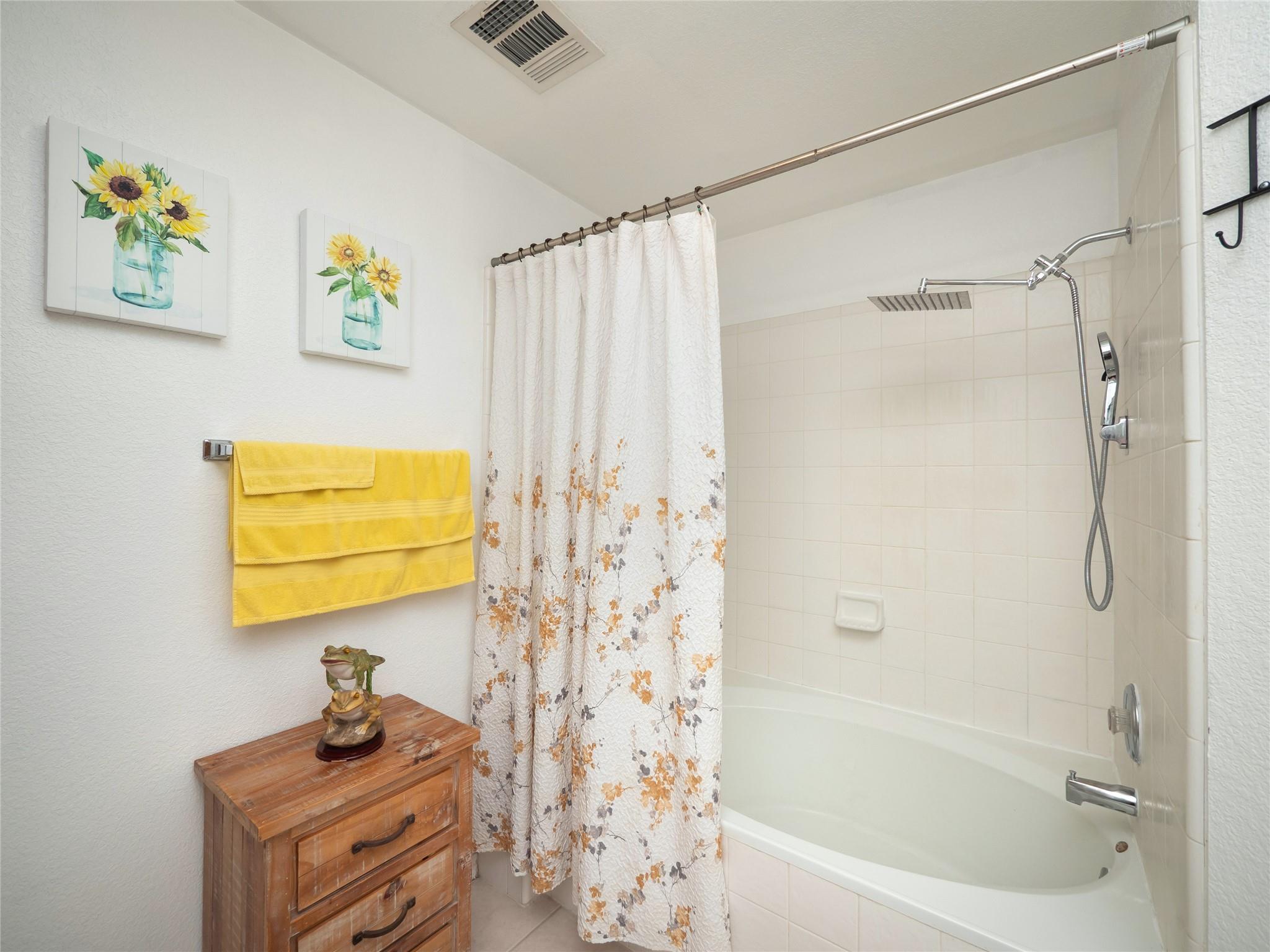 228 Old Firetower Road Bastrop TX 78602