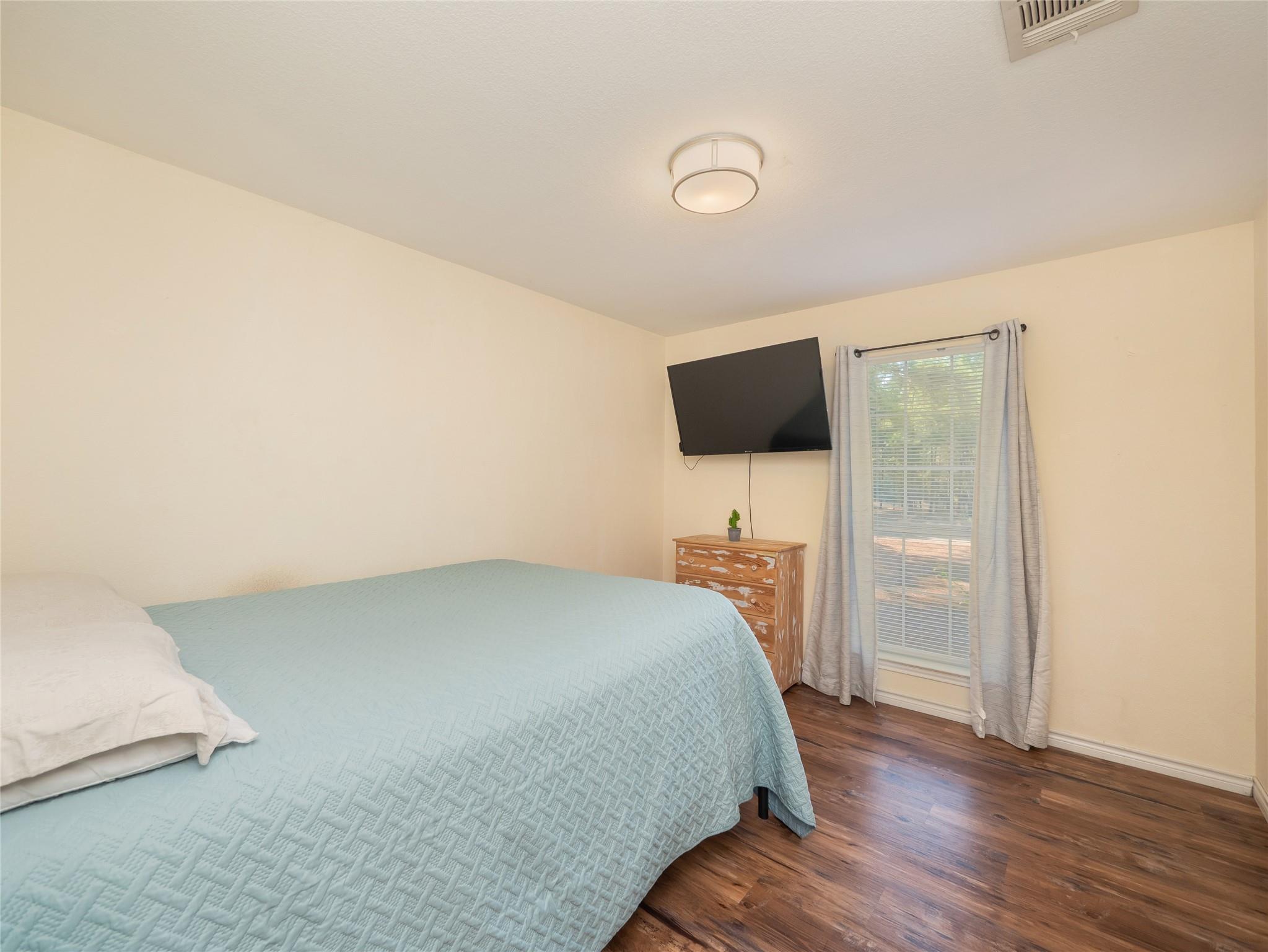 228 Old Firetower Road Bastrop TX 78602