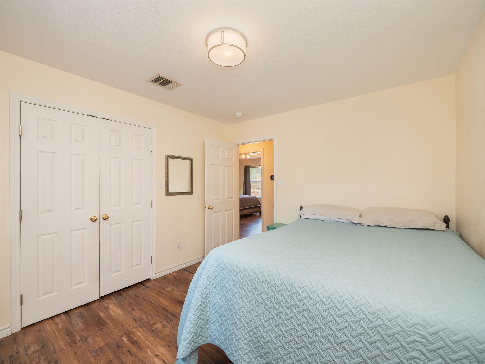 228 Old Firetower Road Bastrop TX 78602