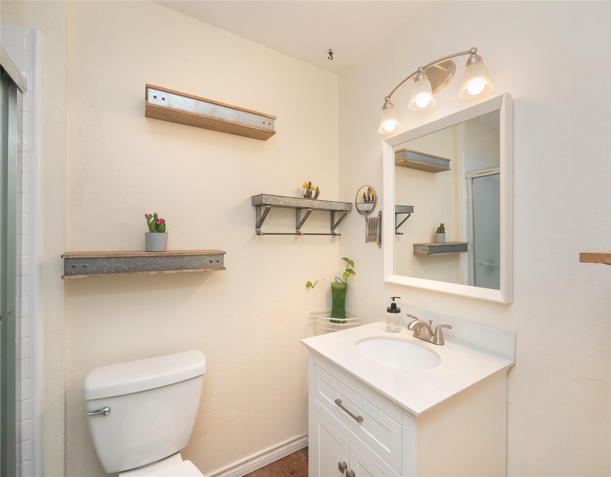 228 Old Firetower Road Bastrop TX 78602