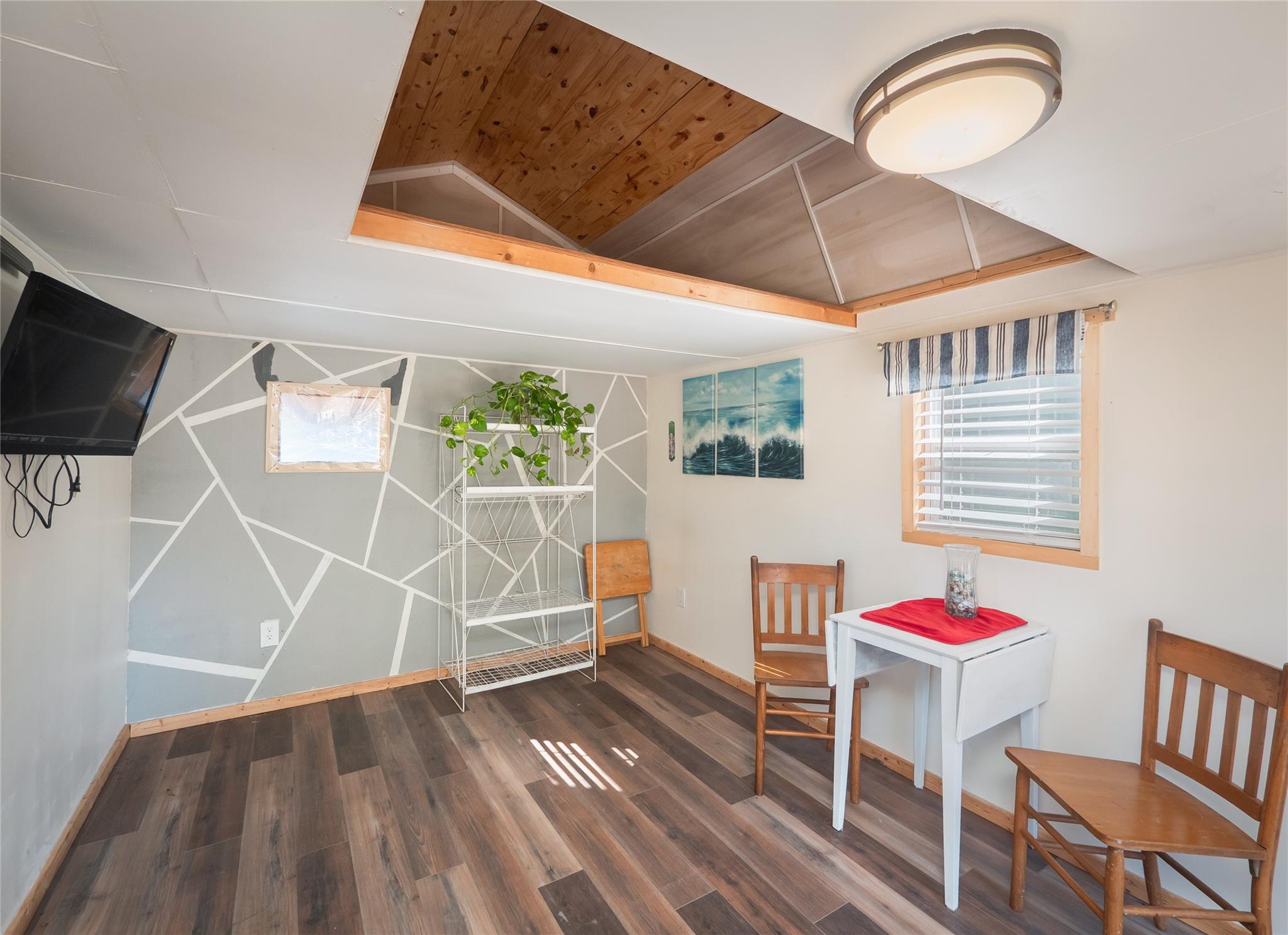 228 Old Firetower Road Bastrop TX 78602