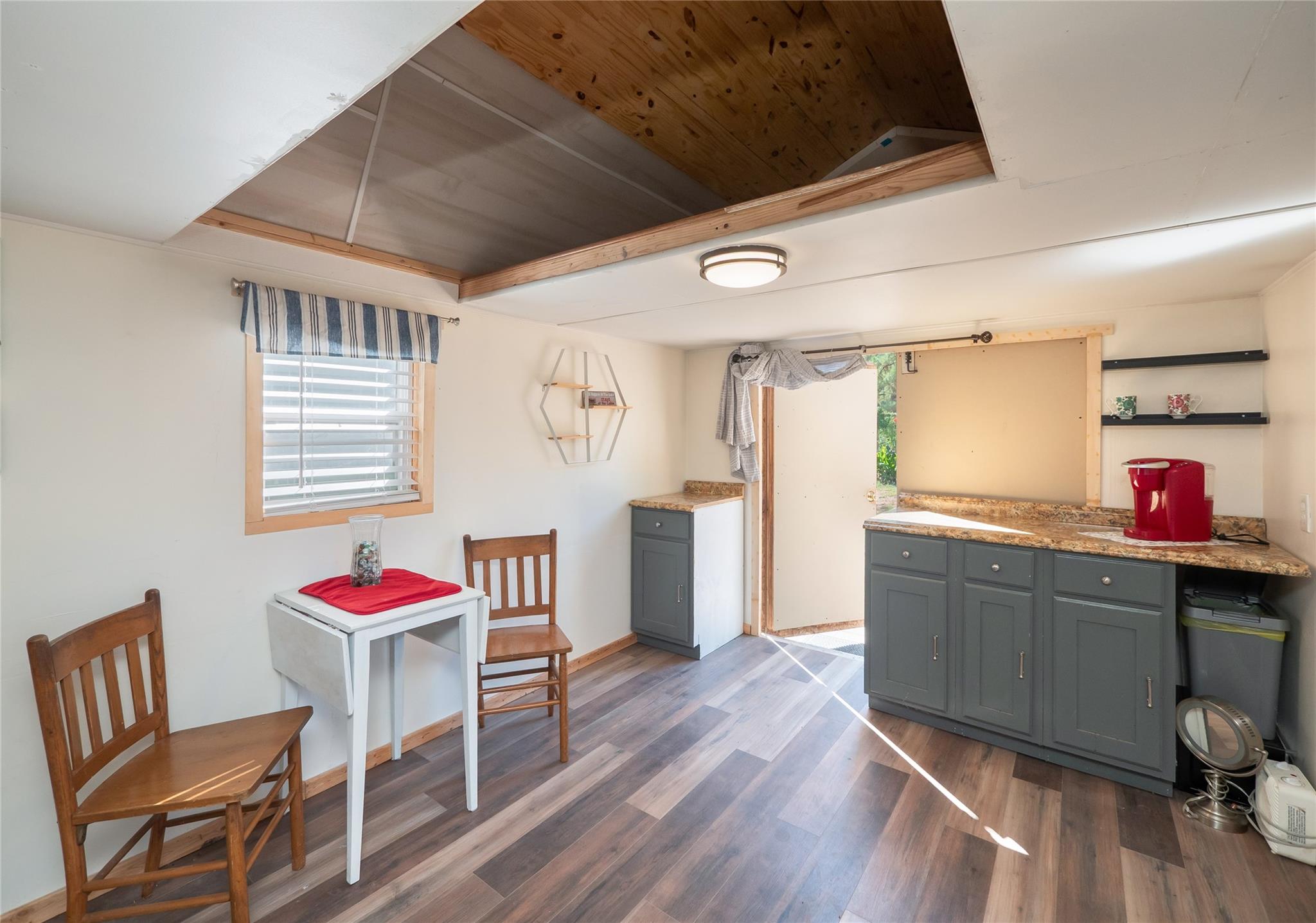 228 Old Firetower Road Bastrop TX 78602