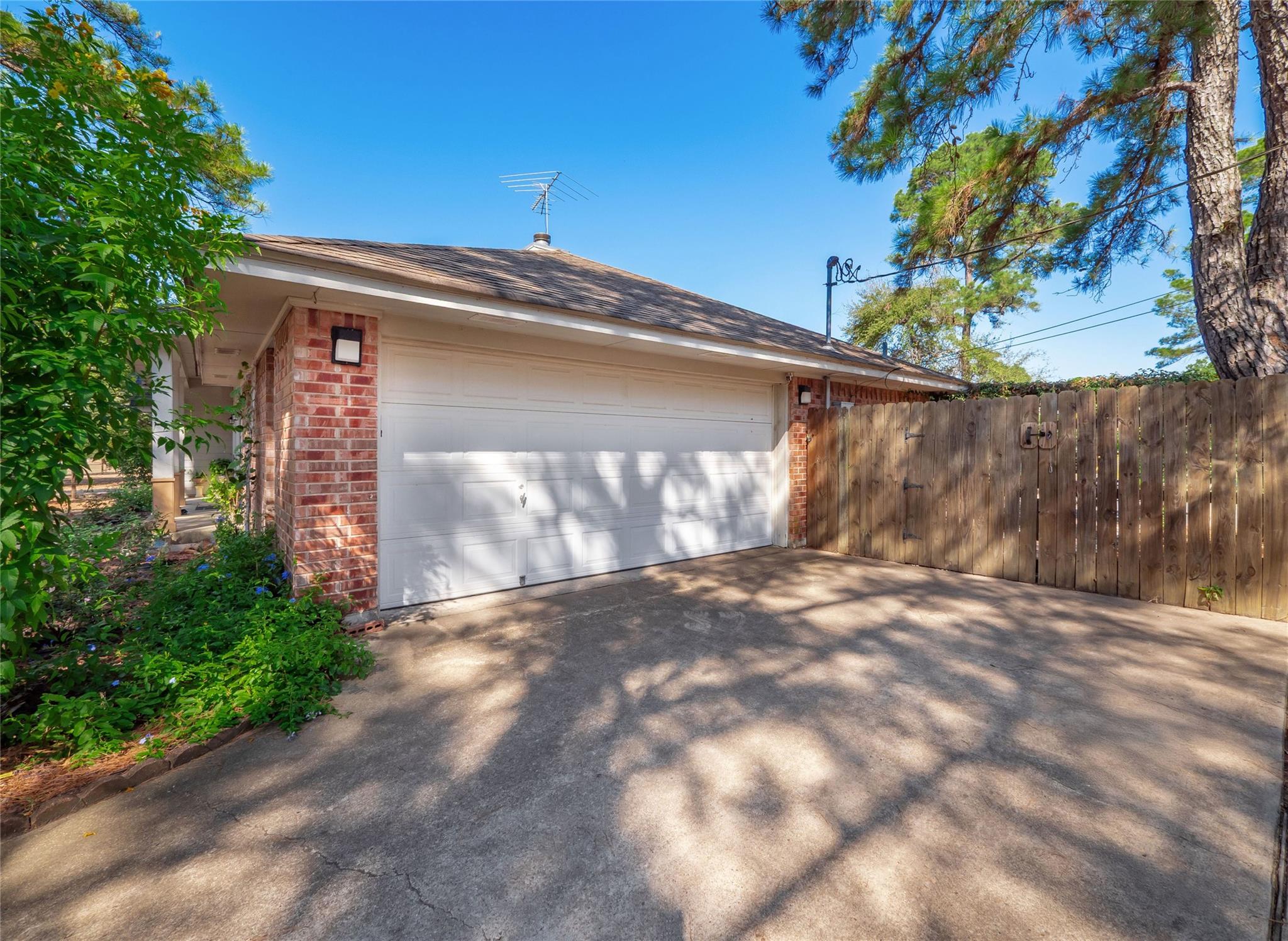 228 Old Firetower Road Bastrop TX 78602