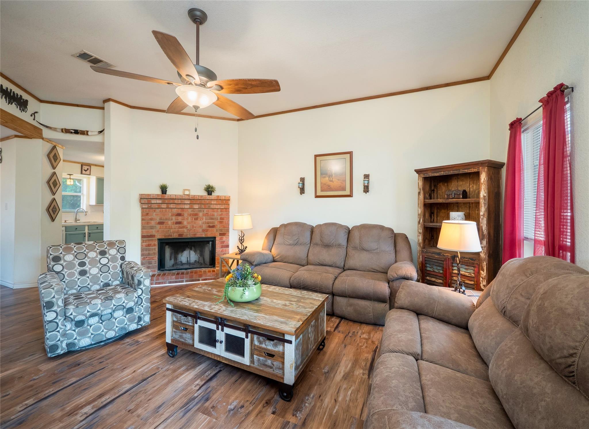 228 Old Firetower Road Bastrop TX 78602