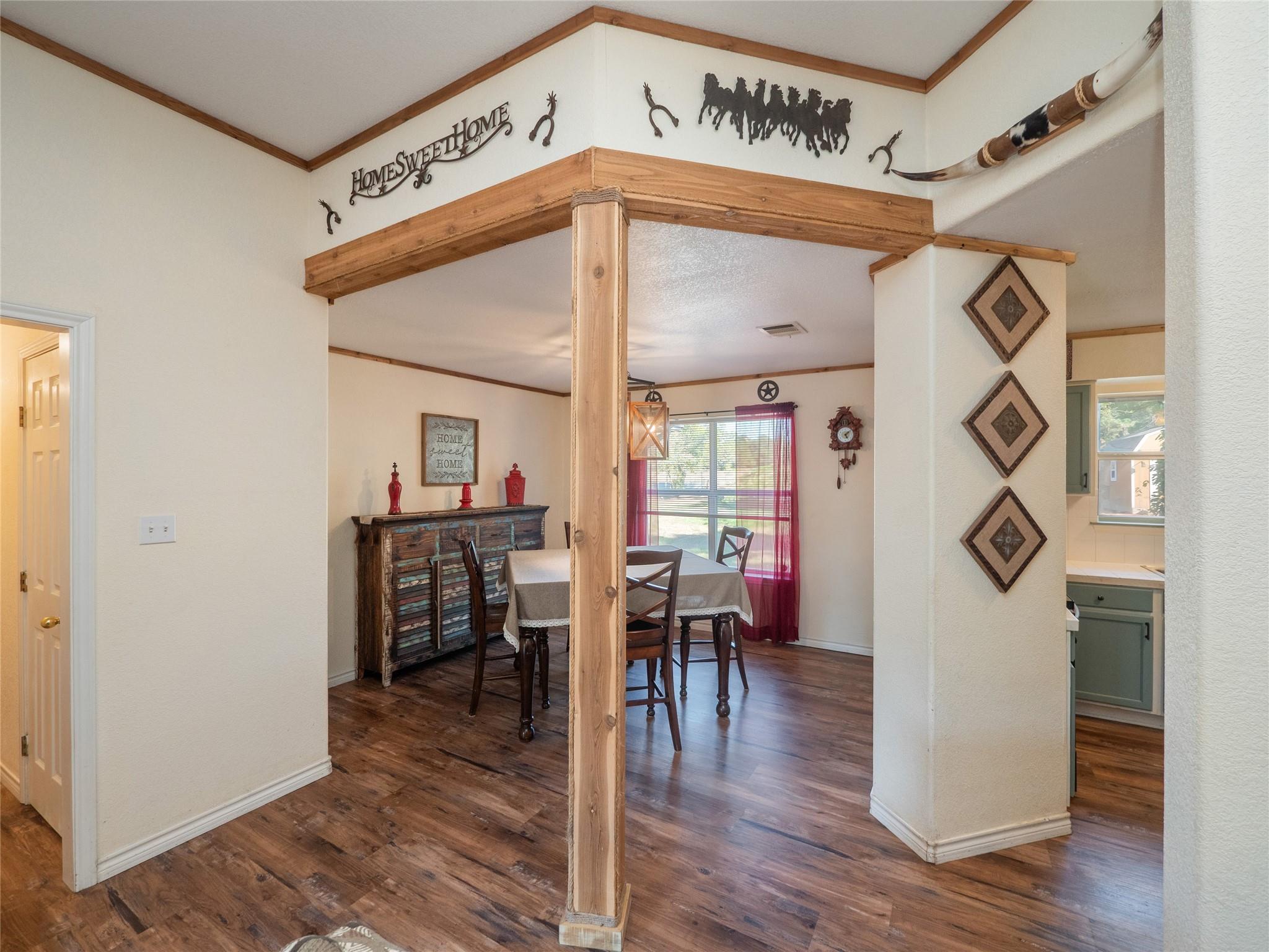 228 Old Firetower Road Bastrop TX 78602