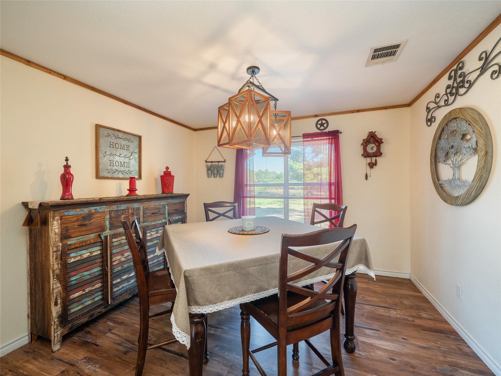228 Old Firetower Road Bastrop TX 78602