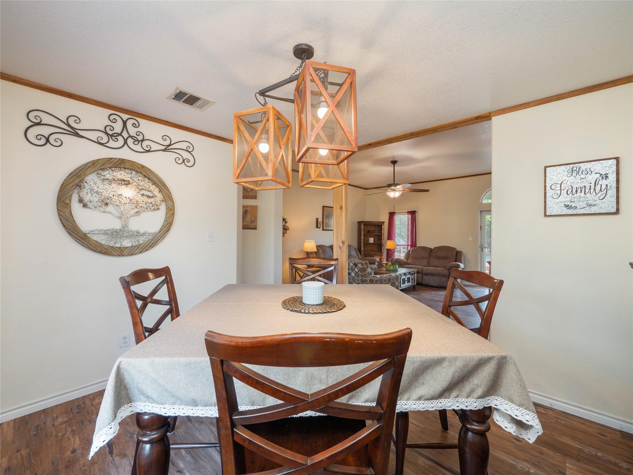 228 Old Firetower Road Bastrop TX 78602