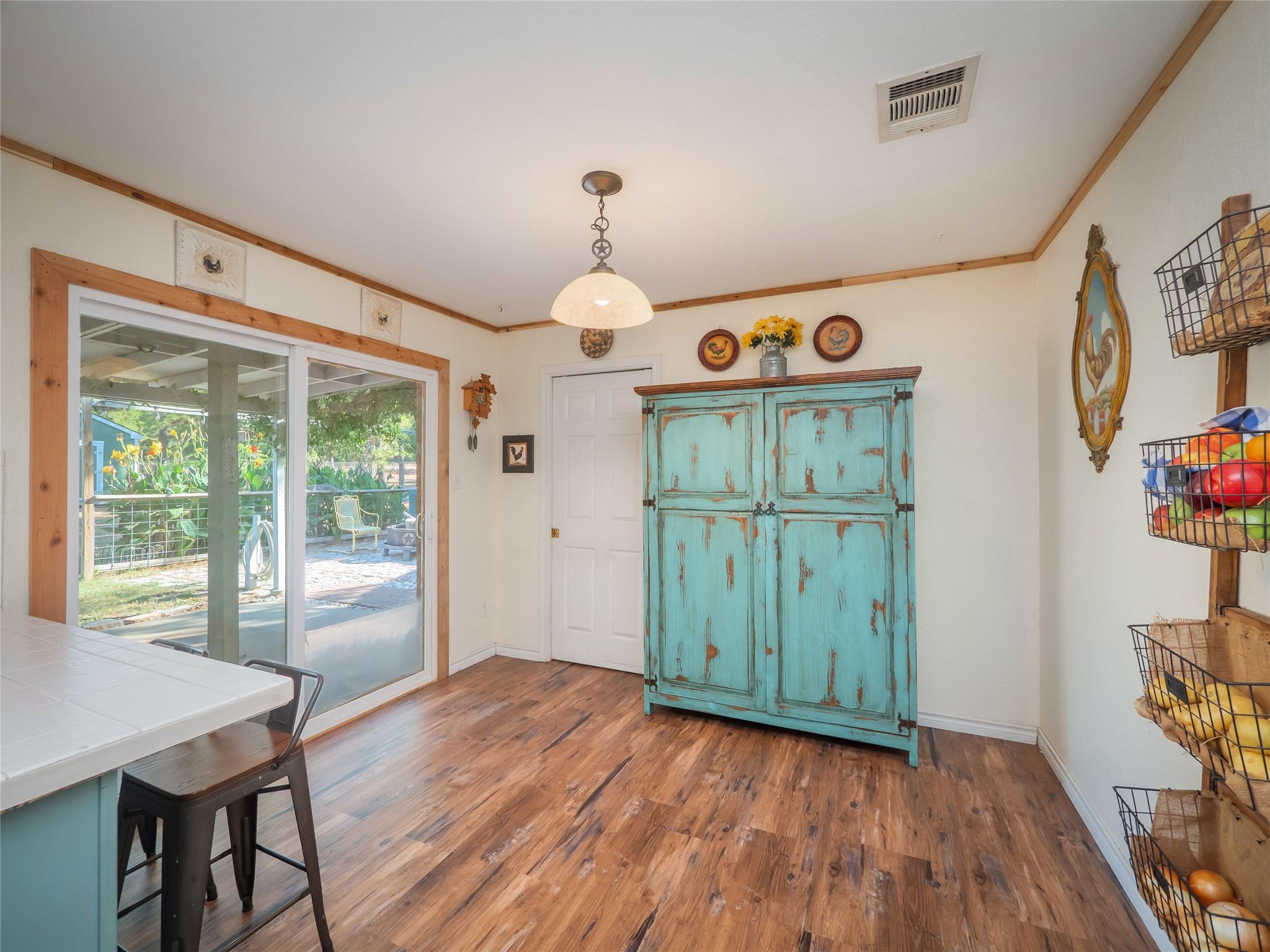228 Old Firetower Road Bastrop TX 78602