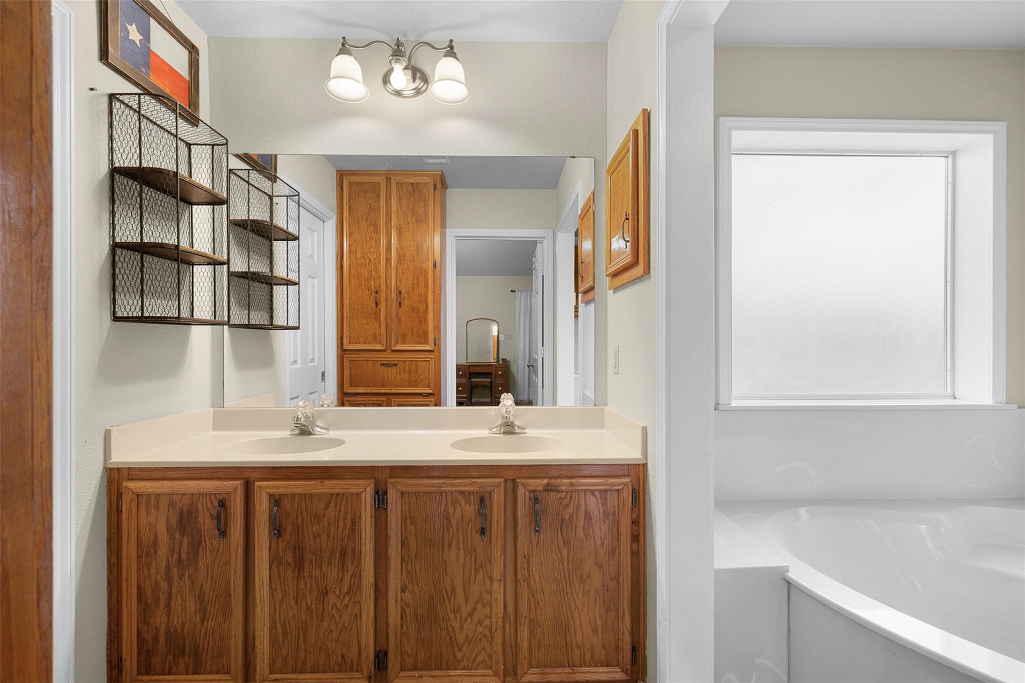 4431 County Road 308 Caldwell TX 77836