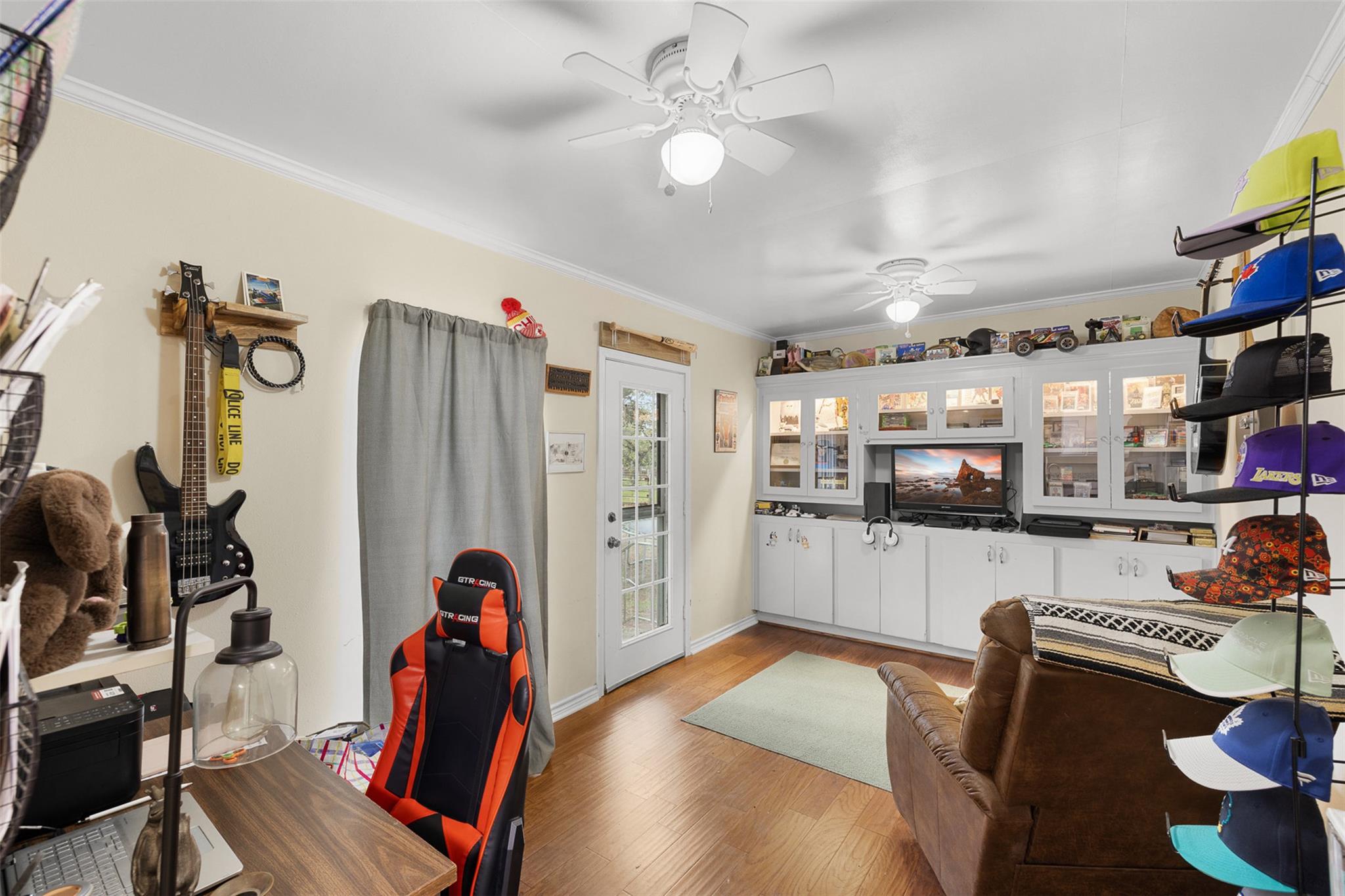 4431 County Road 308 Caldwell TX 77836