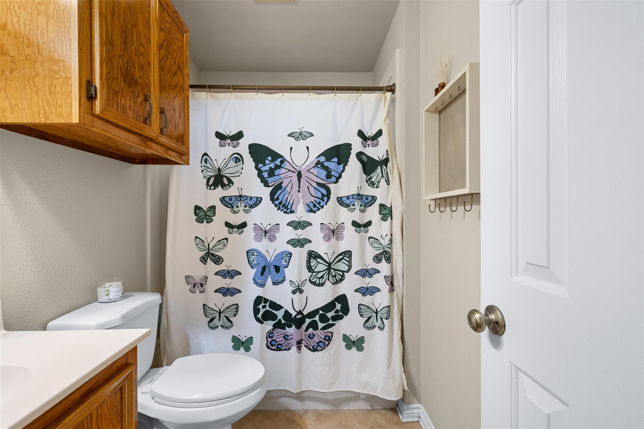 4431 County Road 308 Caldwell TX 77836