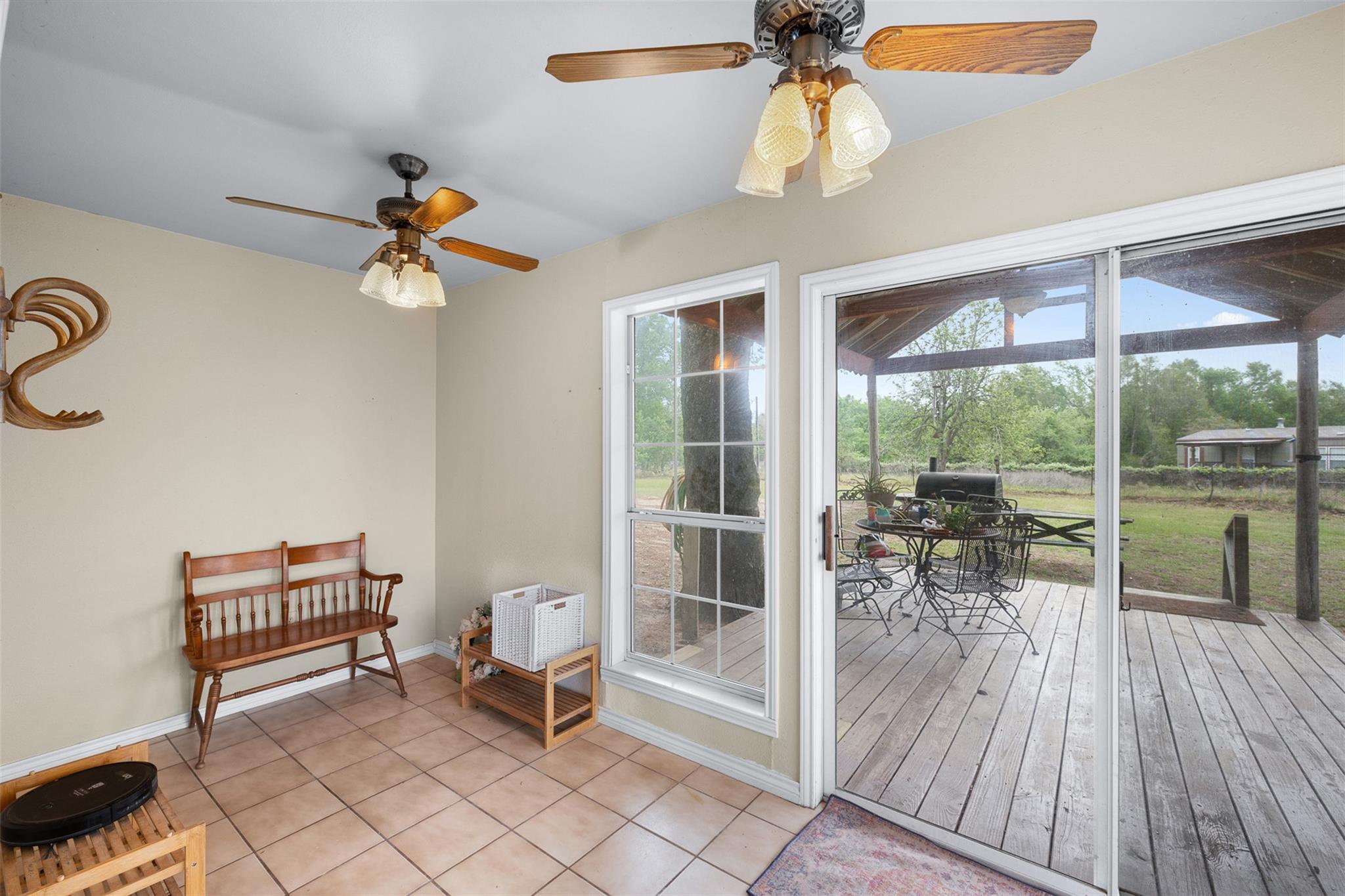 4431 County Road 308 Caldwell TX 77836