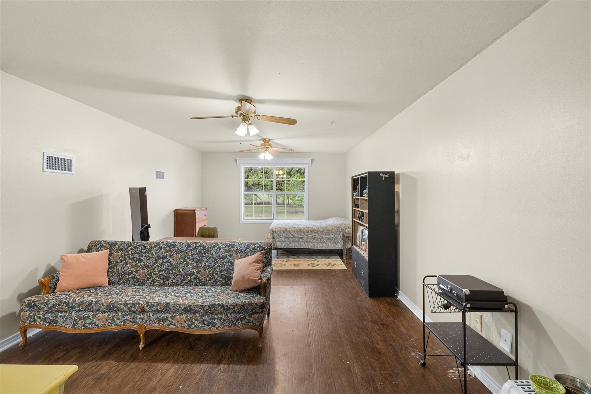 4431 County Road 308 Caldwell TX 77836