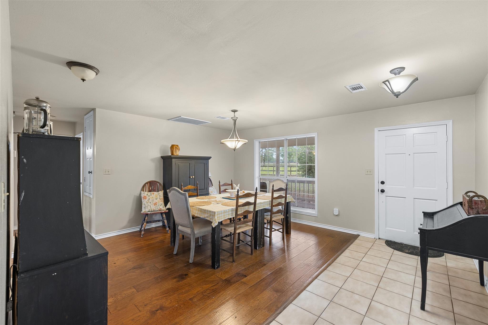 4431 County Road 308 Caldwell TX 77836