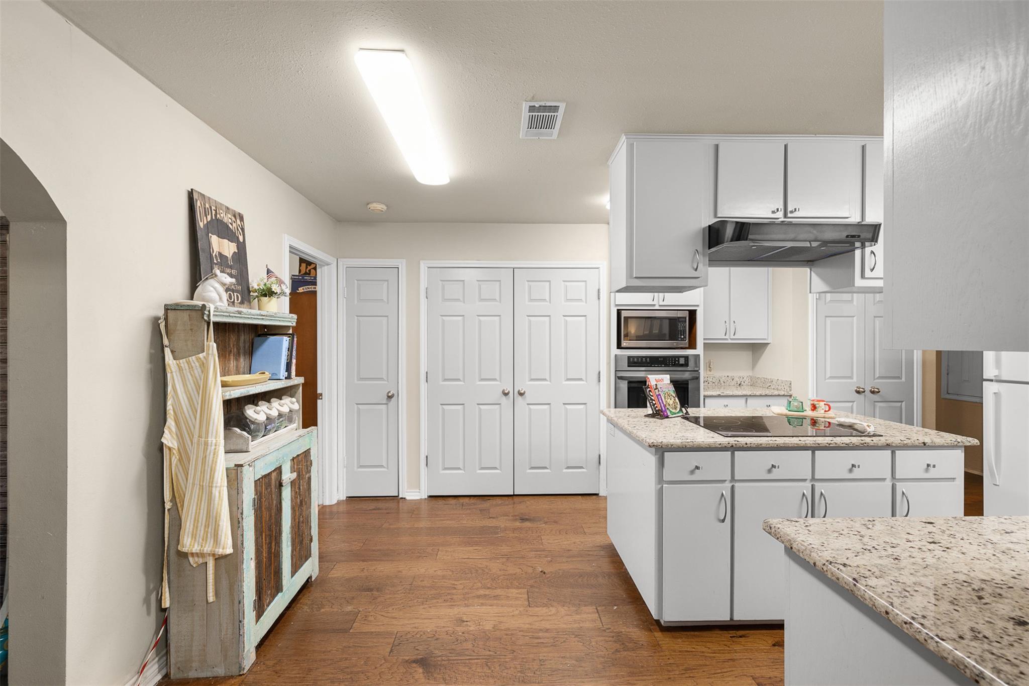 4431 County Road 308 Caldwell TX 77836