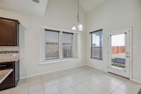 405 Farm Creek Drive Hutto TX 78634