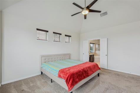 405 Farm Creek Drive Hutto TX 78634