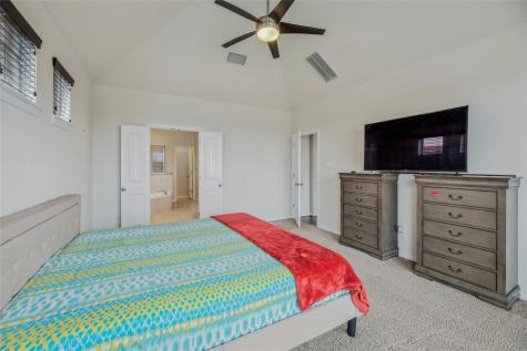 405 Farm Creek Drive Hutto TX 78634