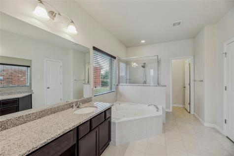 405 Farm Creek Drive Hutto TX 78634