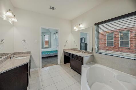405 Farm Creek Drive Hutto TX 78634