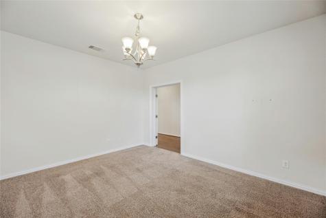 405 Farm Creek Drive Hutto TX 78634