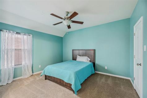 405 Farm Creek Drive Hutto TX 78634