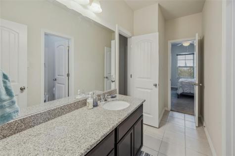 405 Farm Creek Drive Hutto TX 78634