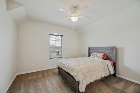405 Farm Creek Drive Hutto TX 78634