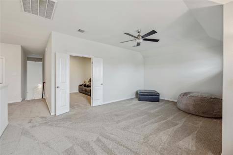 405 Farm Creek Drive Hutto TX 78634