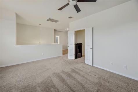 405 Farm Creek Drive Hutto TX 78634