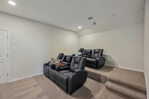 405 Farm Creek Drive Hutto TX 78634