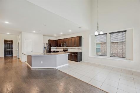 405 Farm Creek Drive Hutto TX 78634