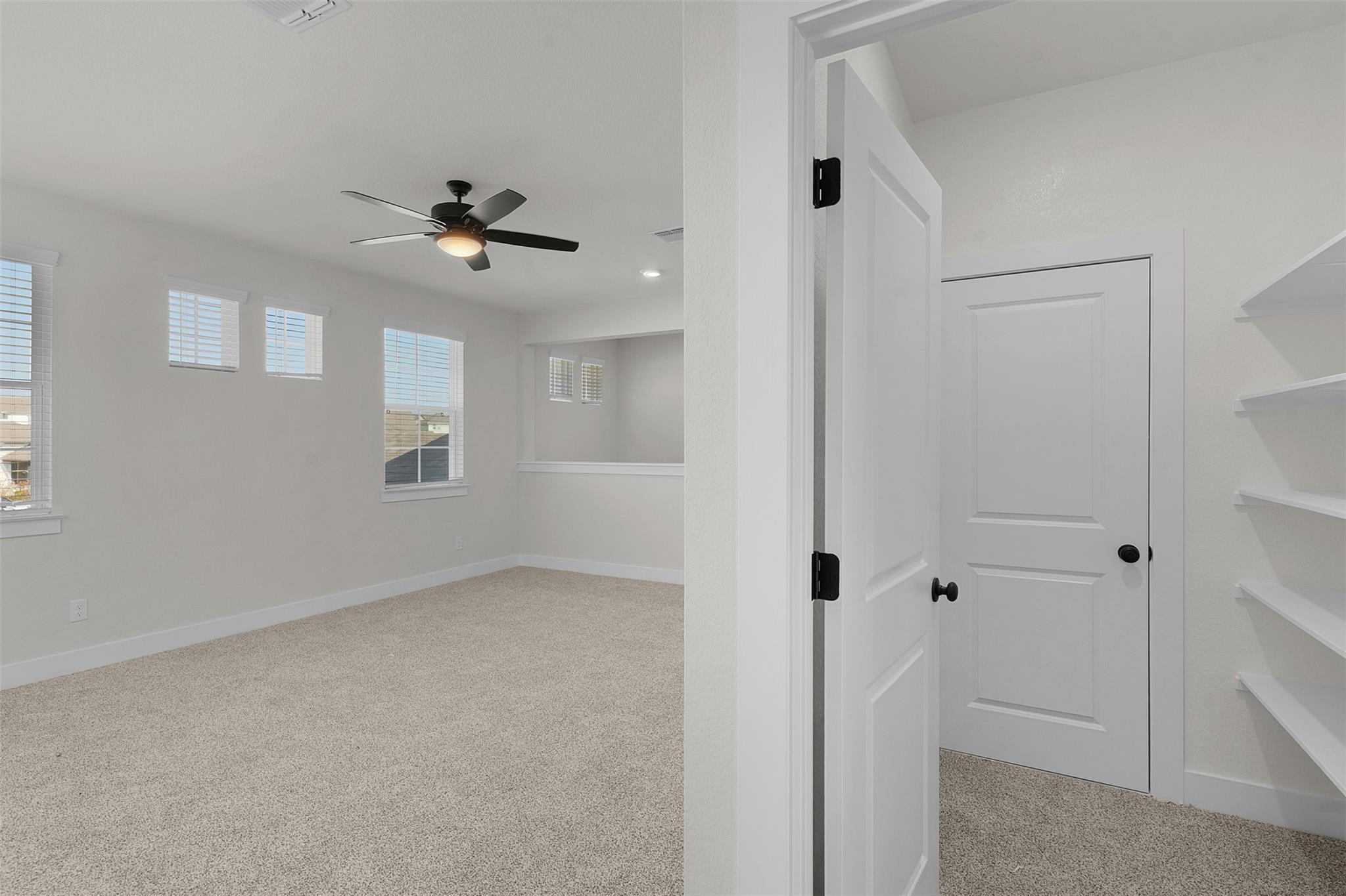 1704 Willow Bean Drive Georgetown TX 78633