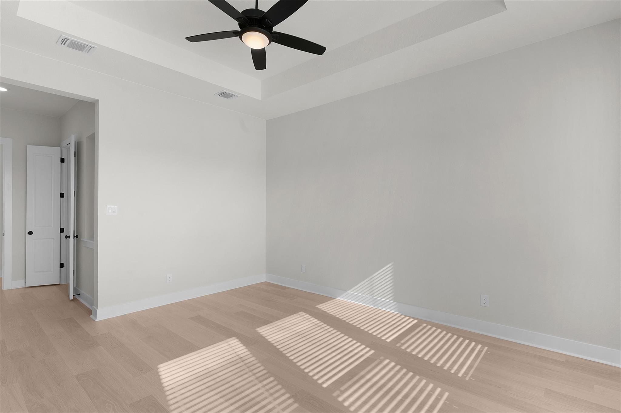 1704 Willow Bean Drive Georgetown TX 78633