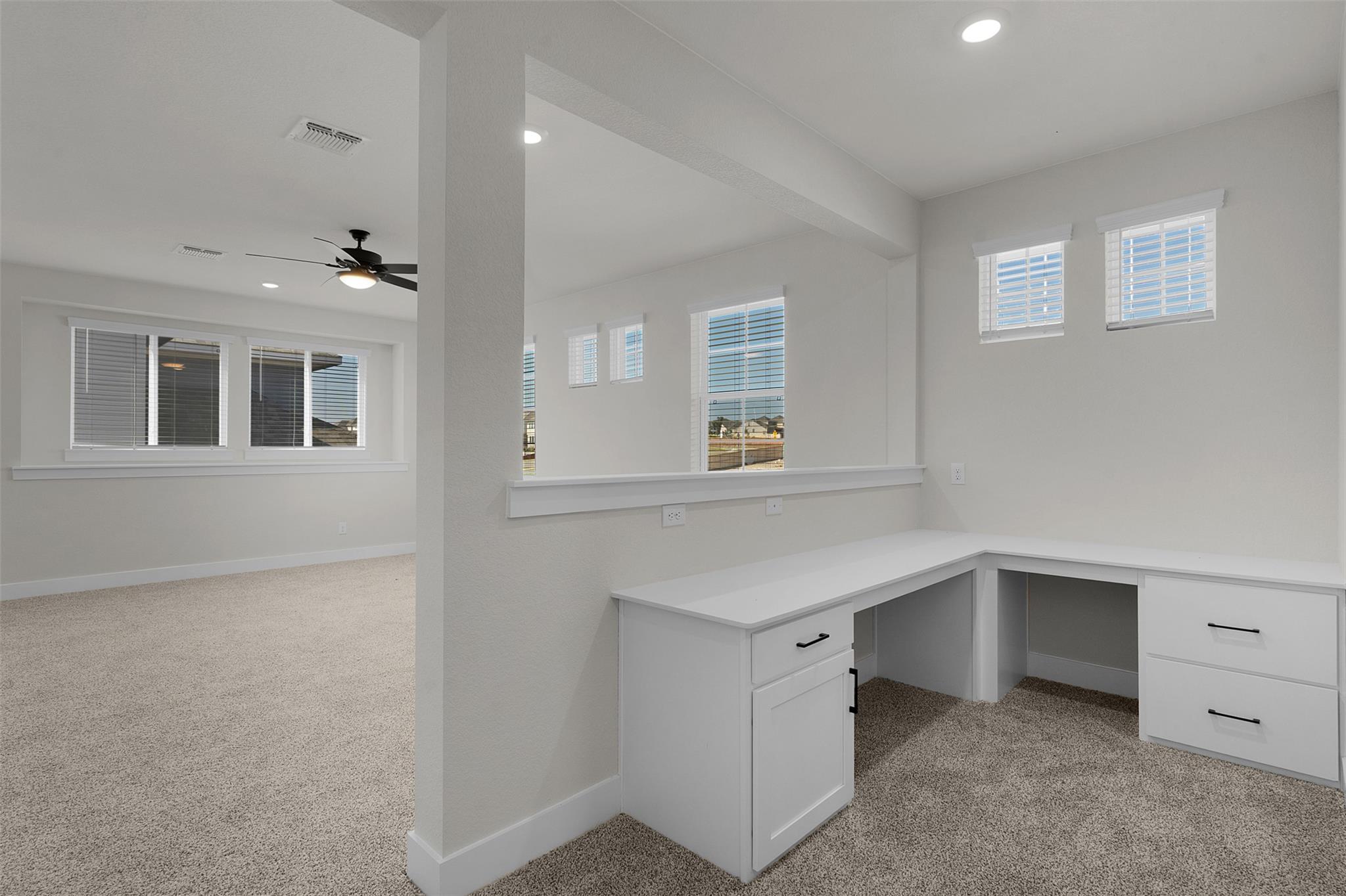 1704 Willow Bean Drive Georgetown TX 78633