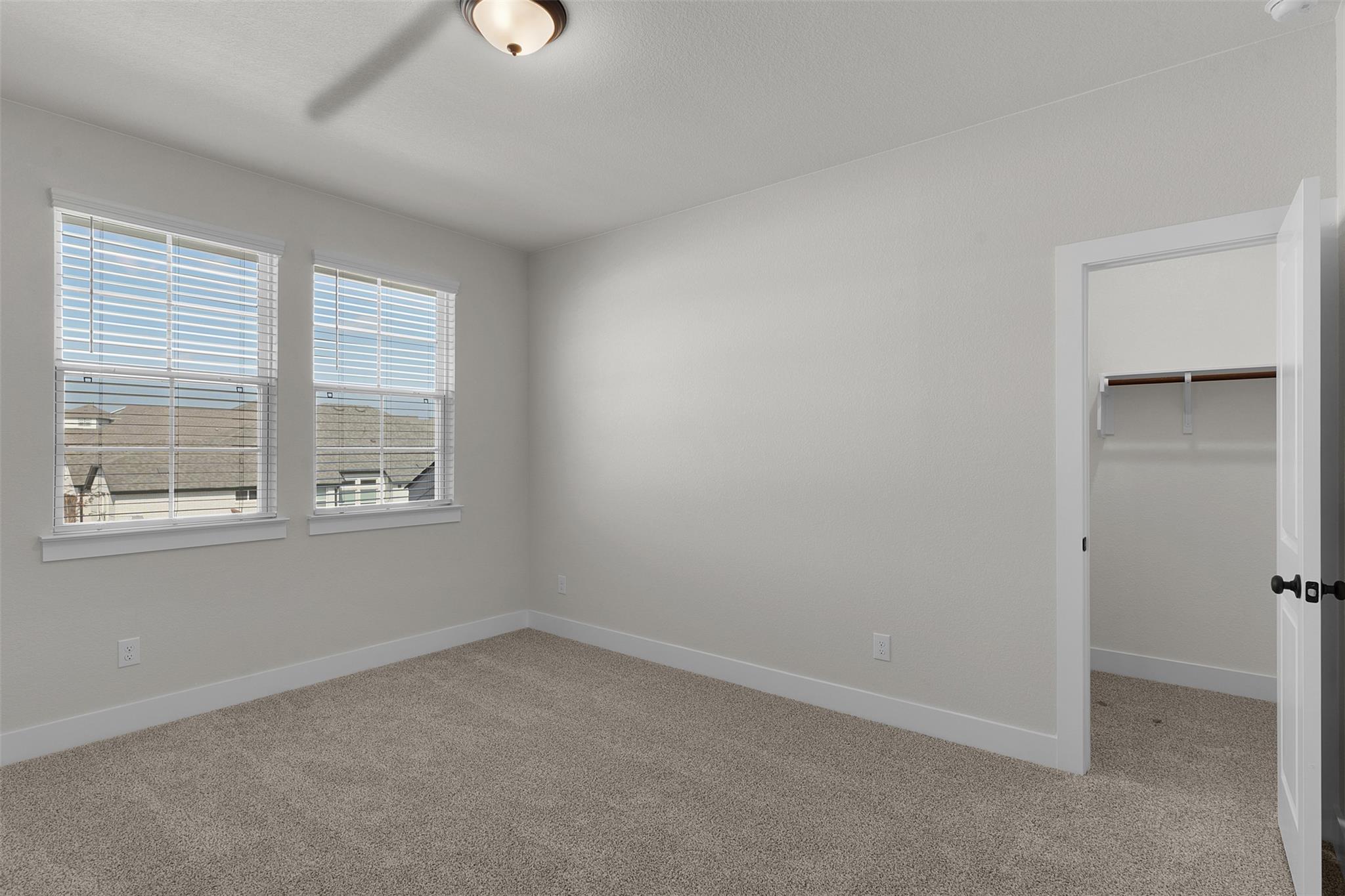 1704 Willow Bean Drive Georgetown TX 78633