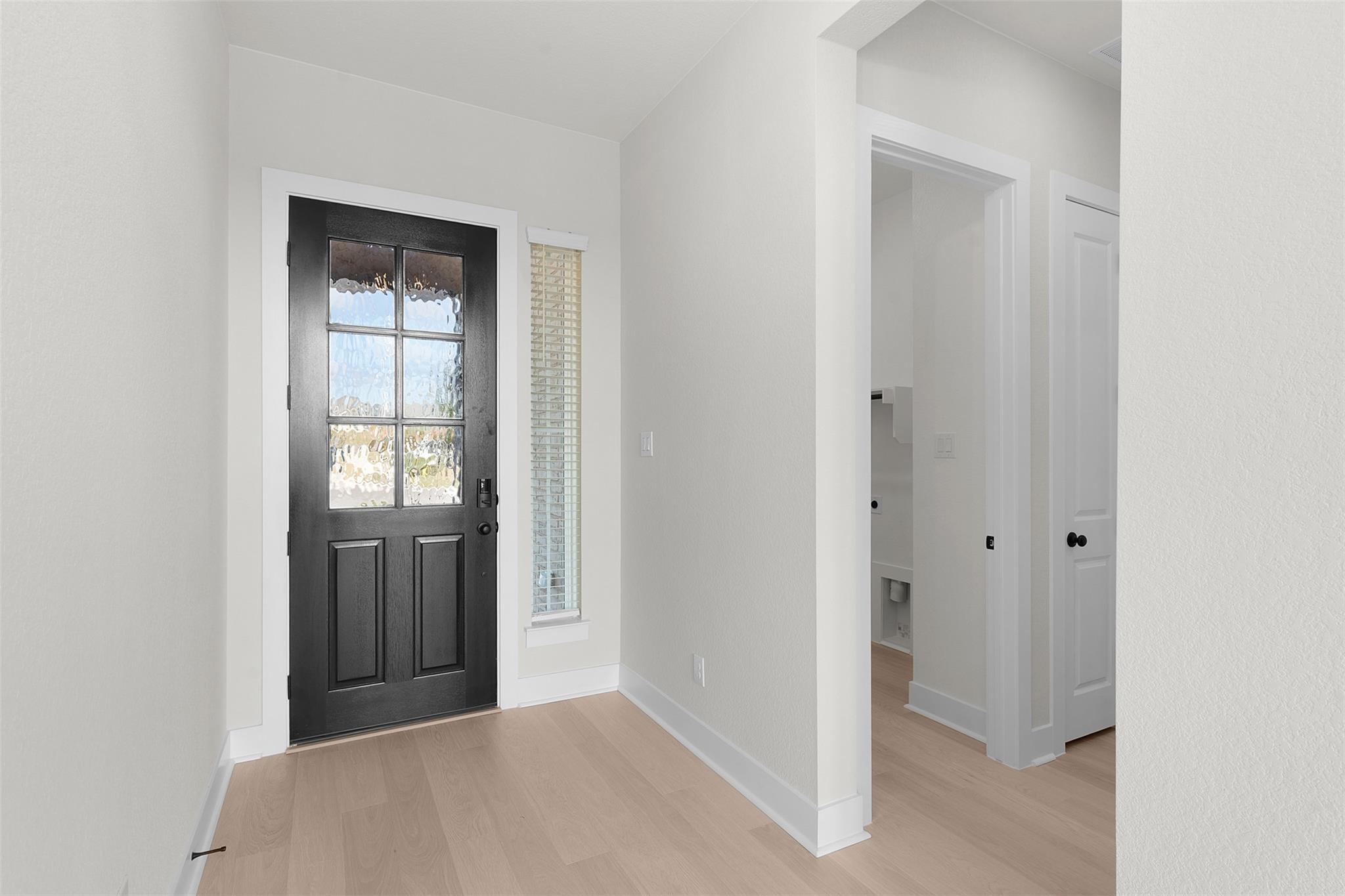 1704 Willow Bean Drive Georgetown TX 78633