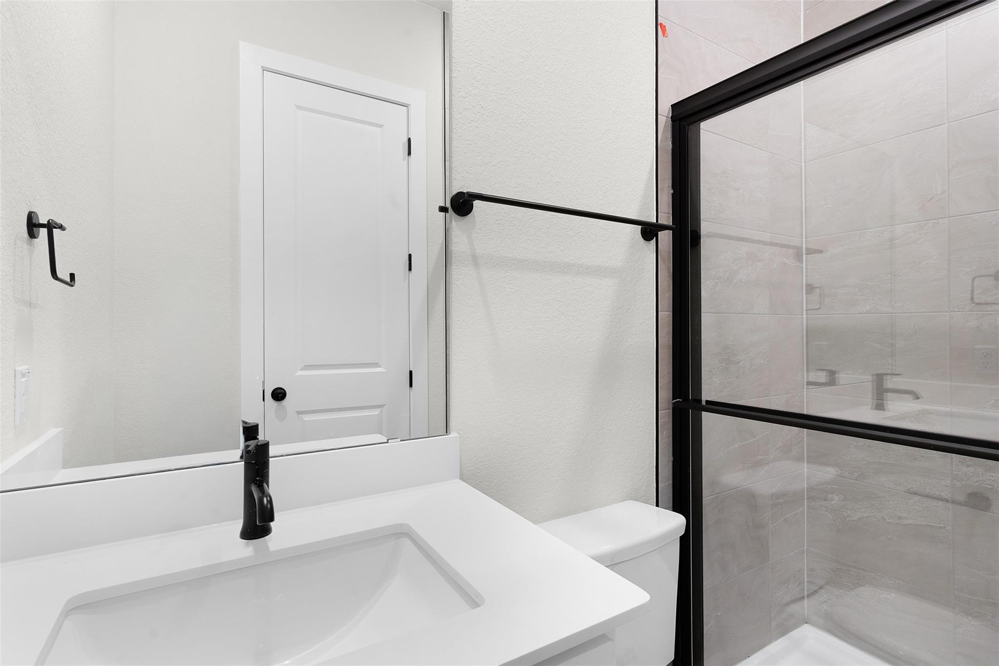 1704 Willow Bean Drive Georgetown TX 78633