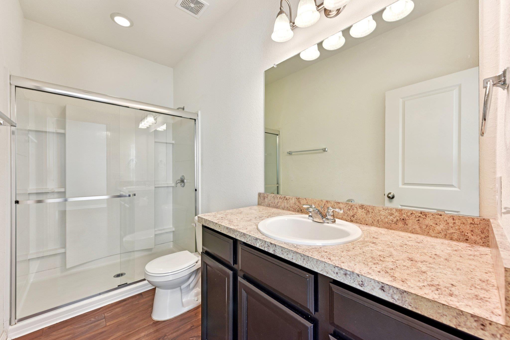 170 Satsuma Lane Kyle TX 78640