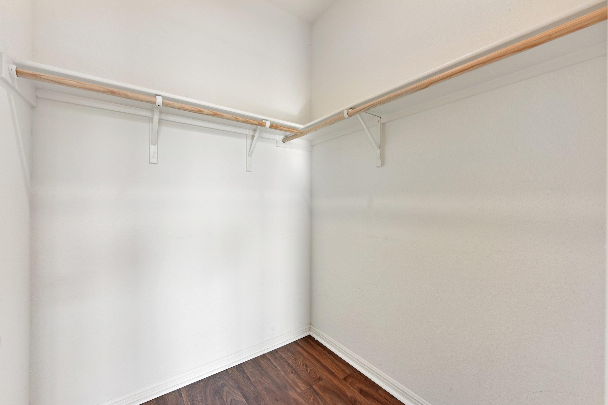 170 Satsuma Lane Kyle TX 78640