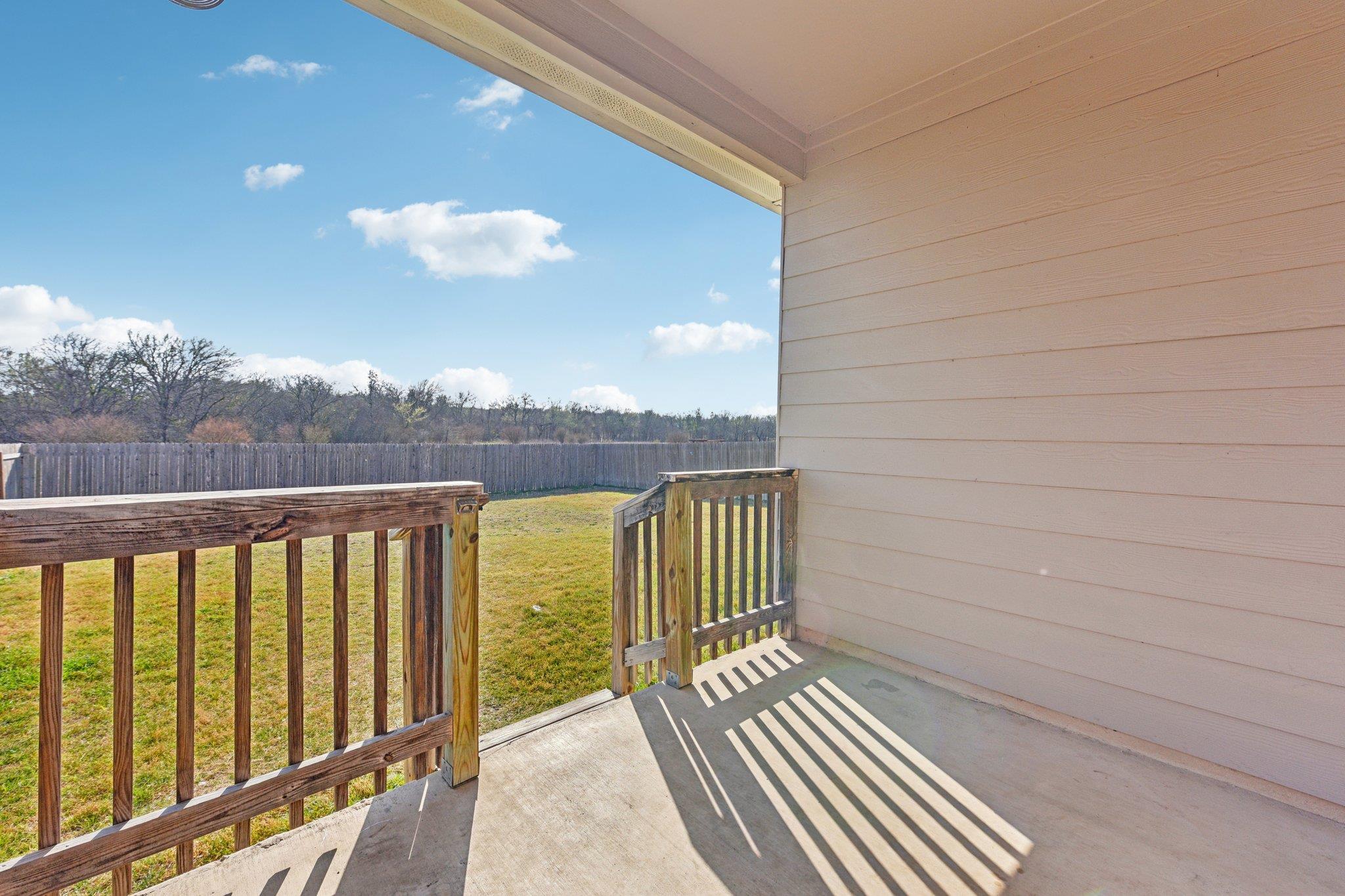170 Satsuma Lane Kyle TX 78640