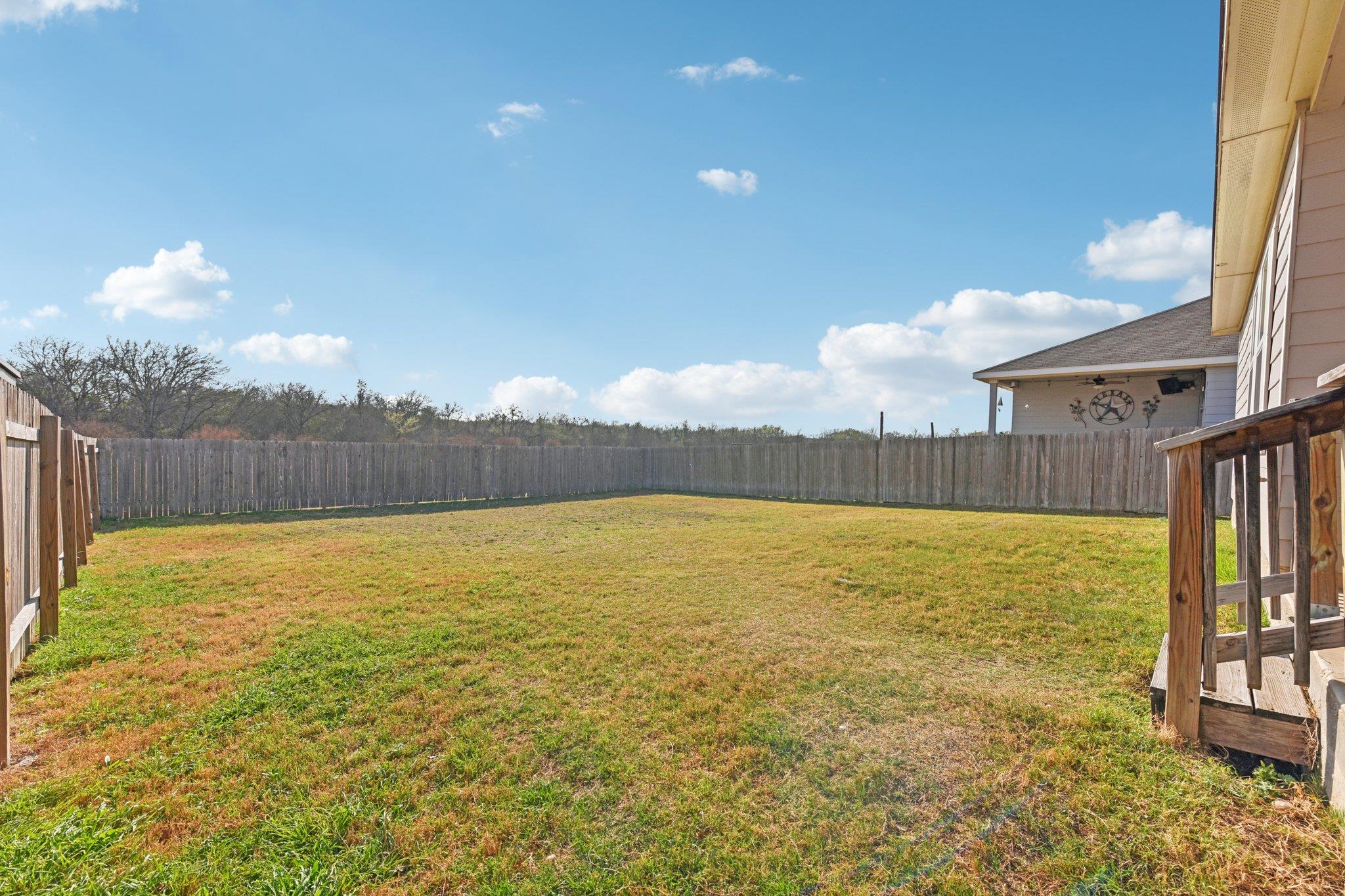 170 Satsuma Lane Kyle TX 78640