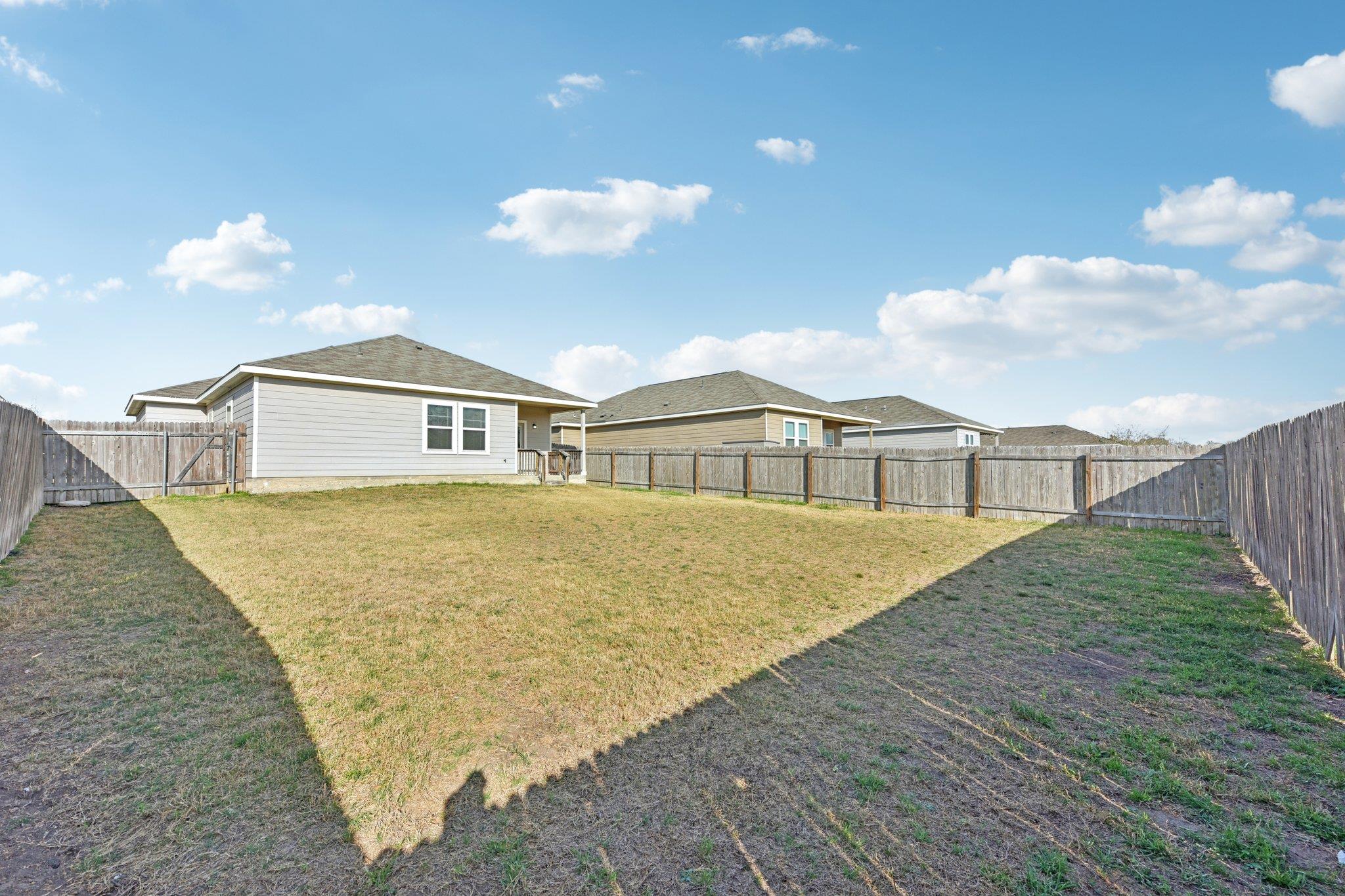 170 Satsuma Lane Kyle TX 78640