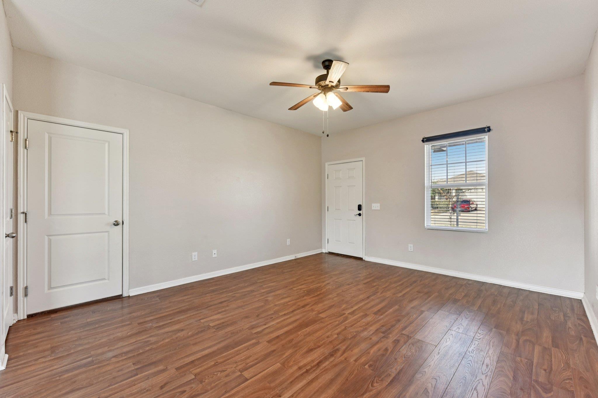 170 Satsuma Lane Kyle TX 78640
