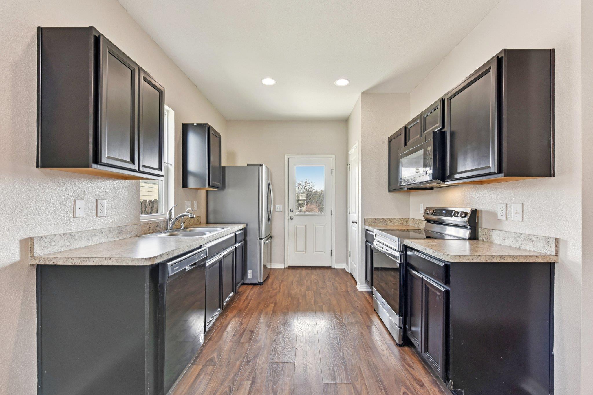 170 Satsuma Lane Kyle TX 78640