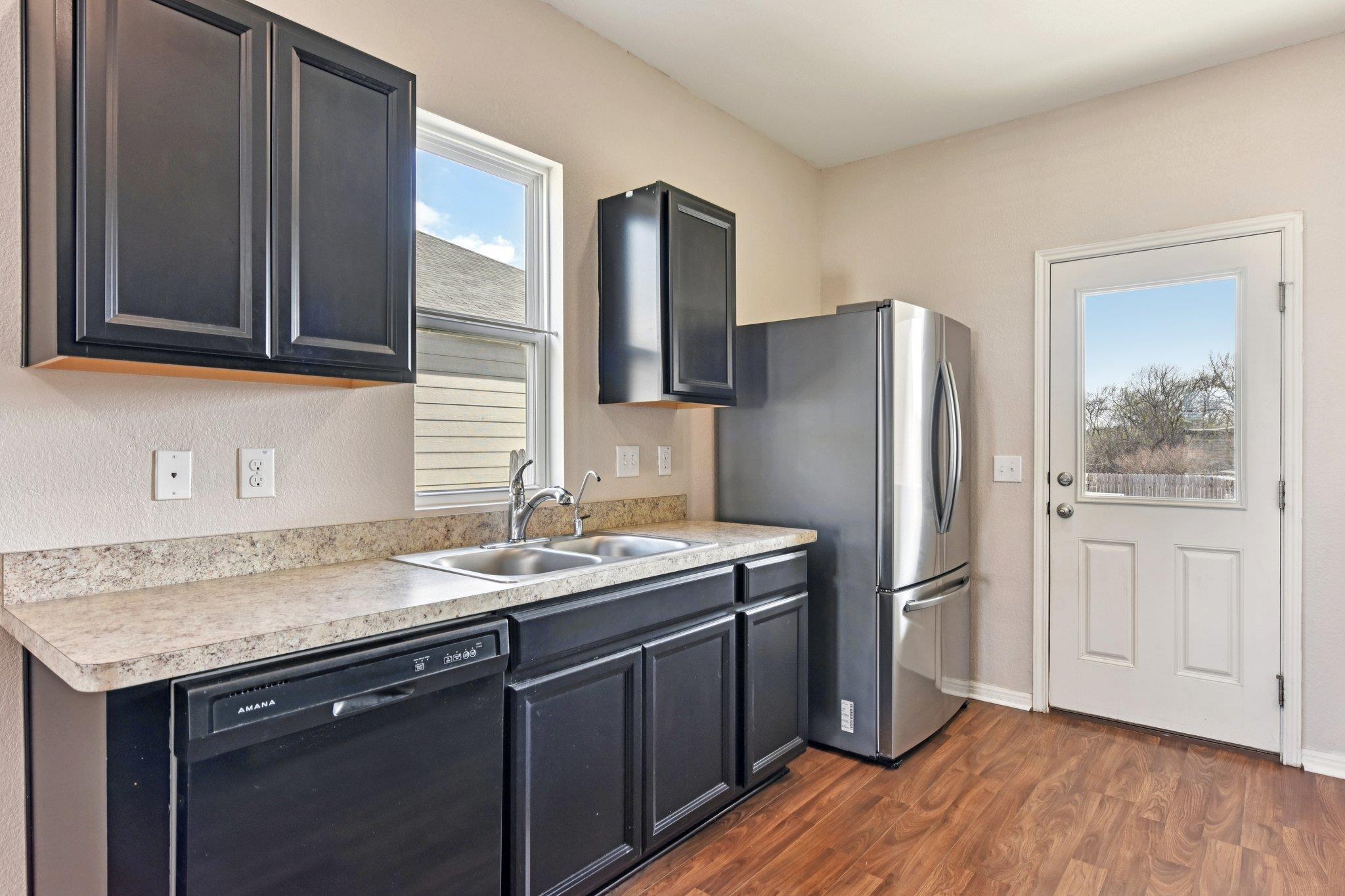170 Satsuma Lane Kyle TX 78640