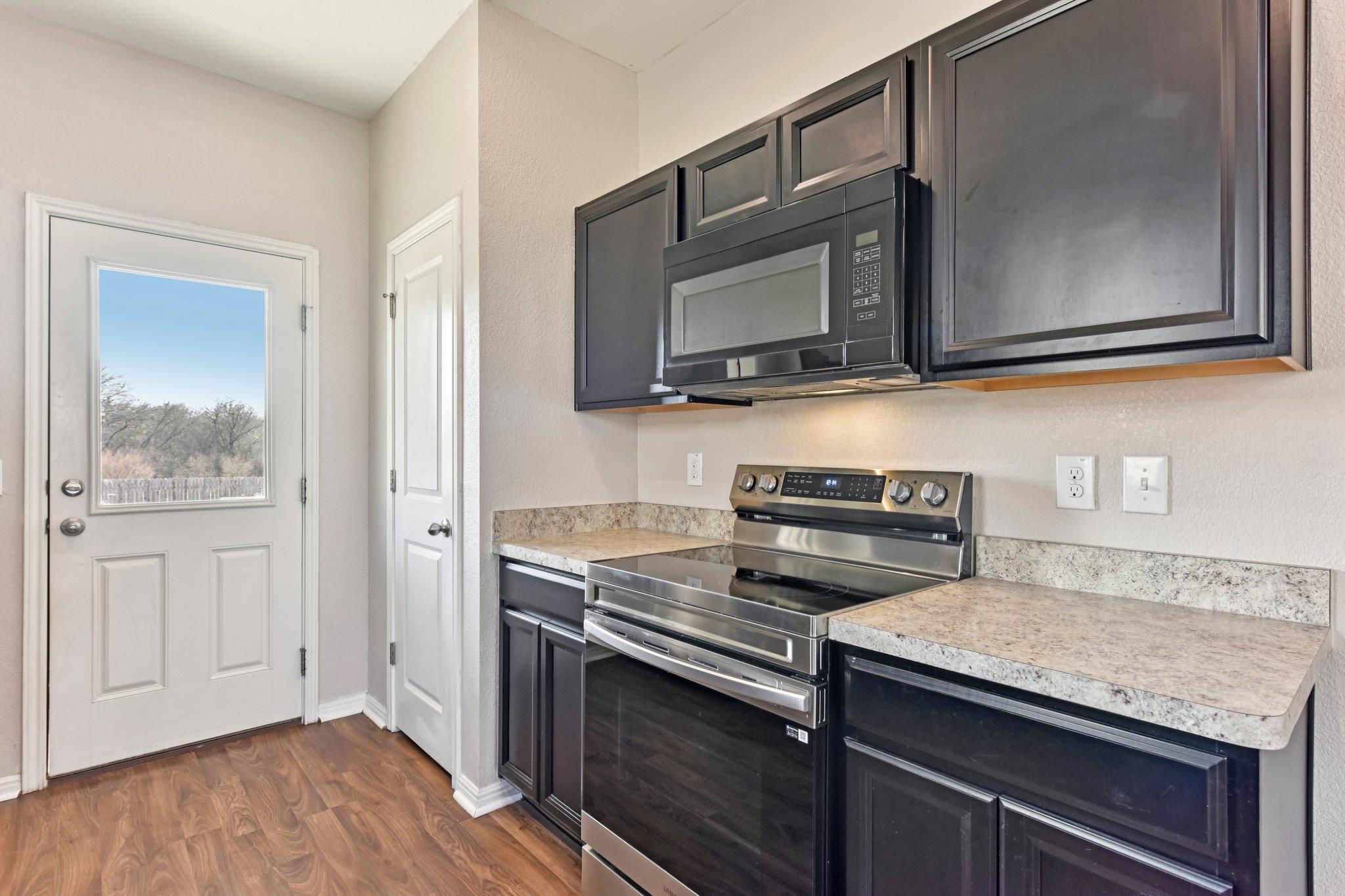 170 Satsuma Lane Kyle TX 78640